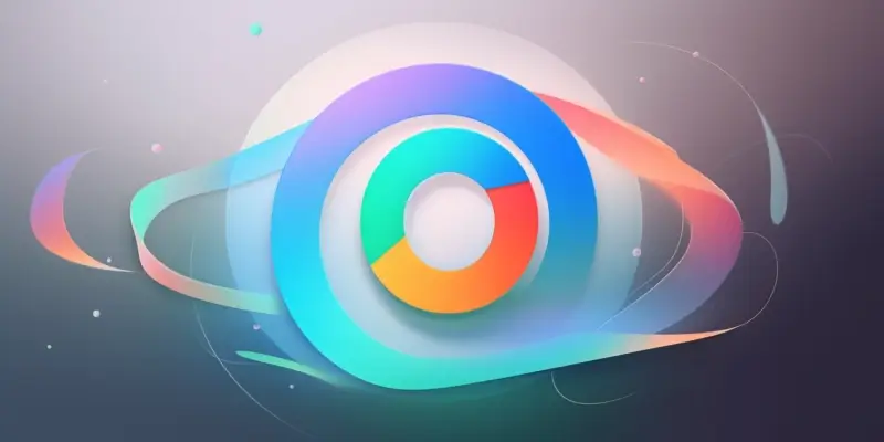 Pozycjonowanie Turek