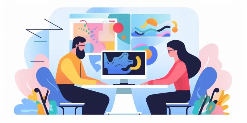 Pozycjonowanie w wyszukiwarkach AI Białystok