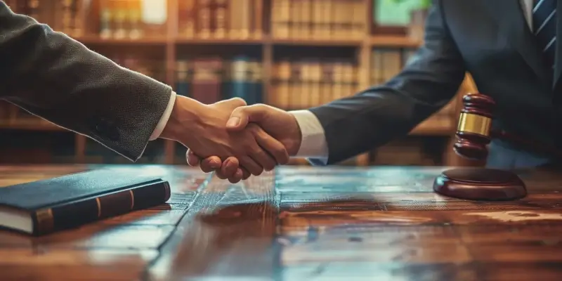 Prawo spadkowe Brzeg