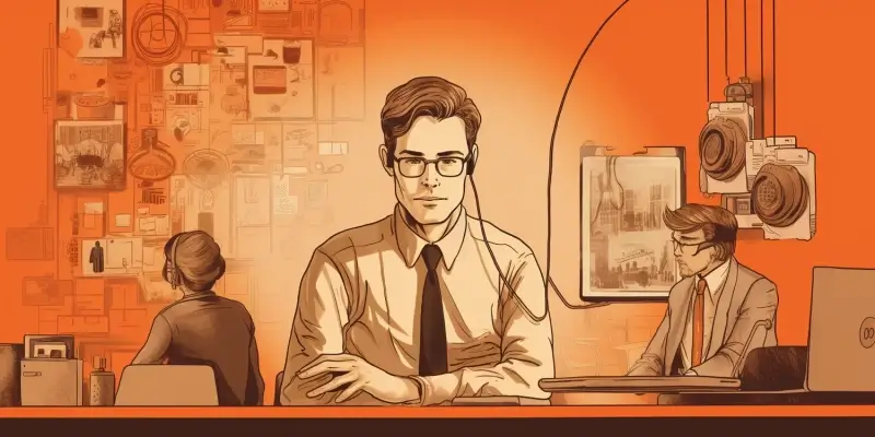 Samodzielne pozycjonowanie stron internetowych krok po kroku