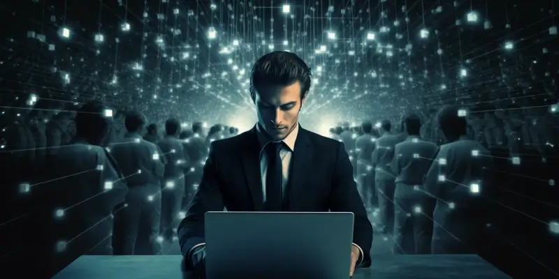 Specjalista SEO Biała Podlaska