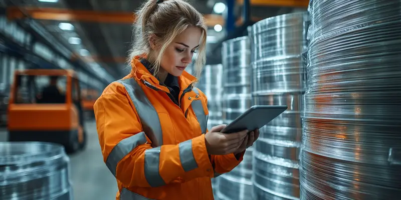 Stal nierdzewna 18 8 co to znaczy?