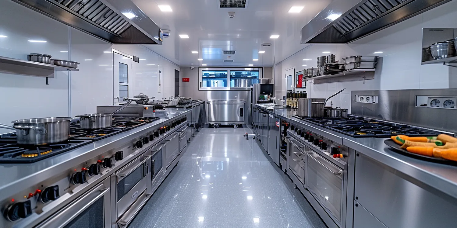 Stal nierdzewna 21/0 co to znaczy?