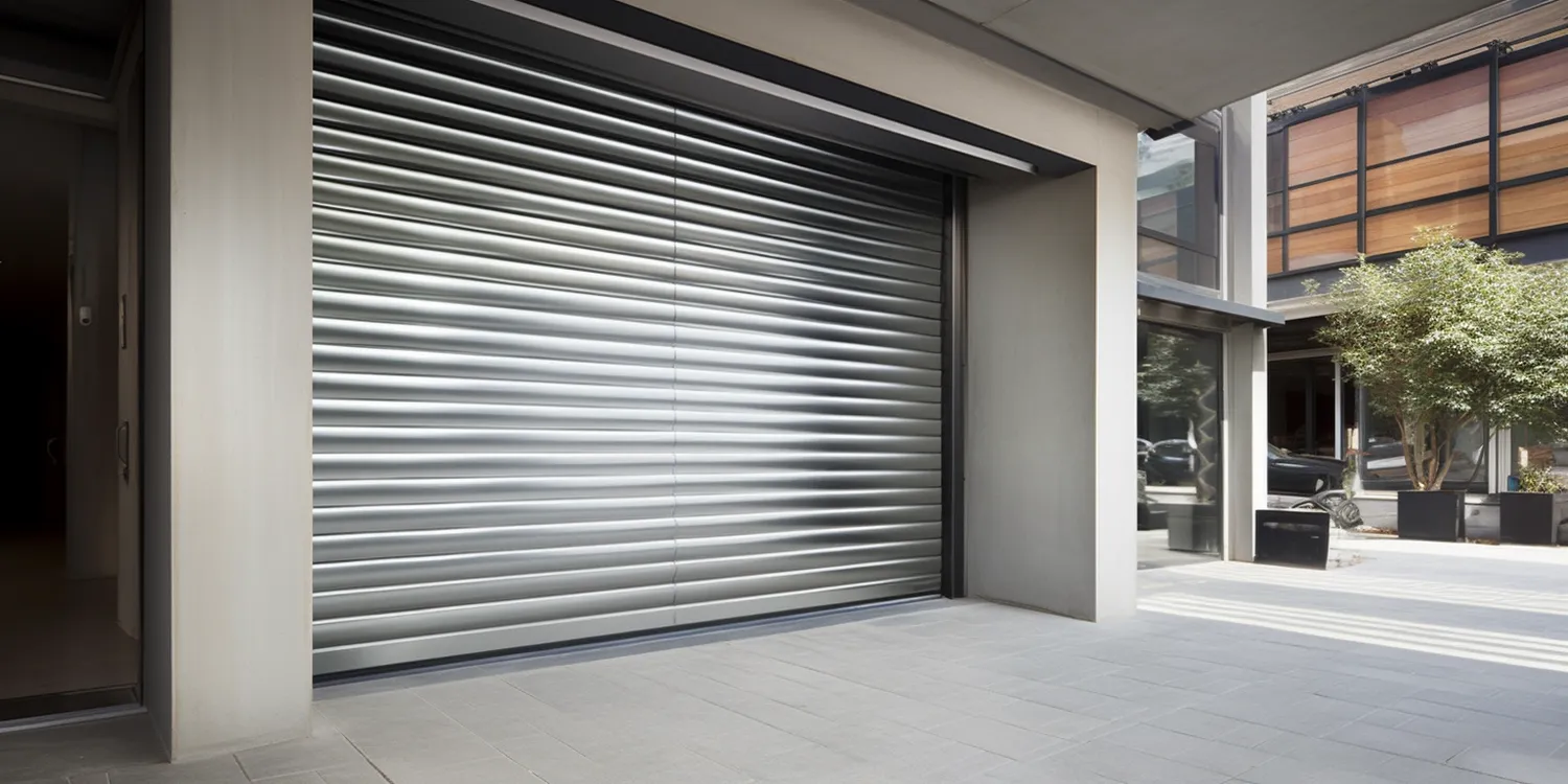 Stal nierdzewna co to?