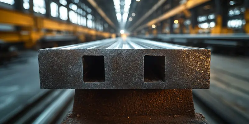 Stal nierdzewna co zawiera?