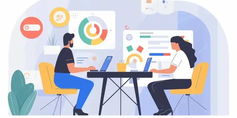 Strona internetowa a jej pozycja w internecie