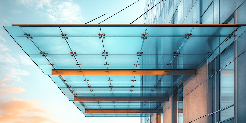 Szklarz ile zarabia?