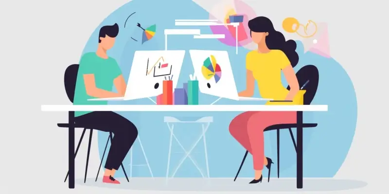 Tanie pozycjonowanie Gdynia