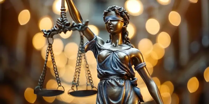 Usługi prawnicze na najwyższym poziomie