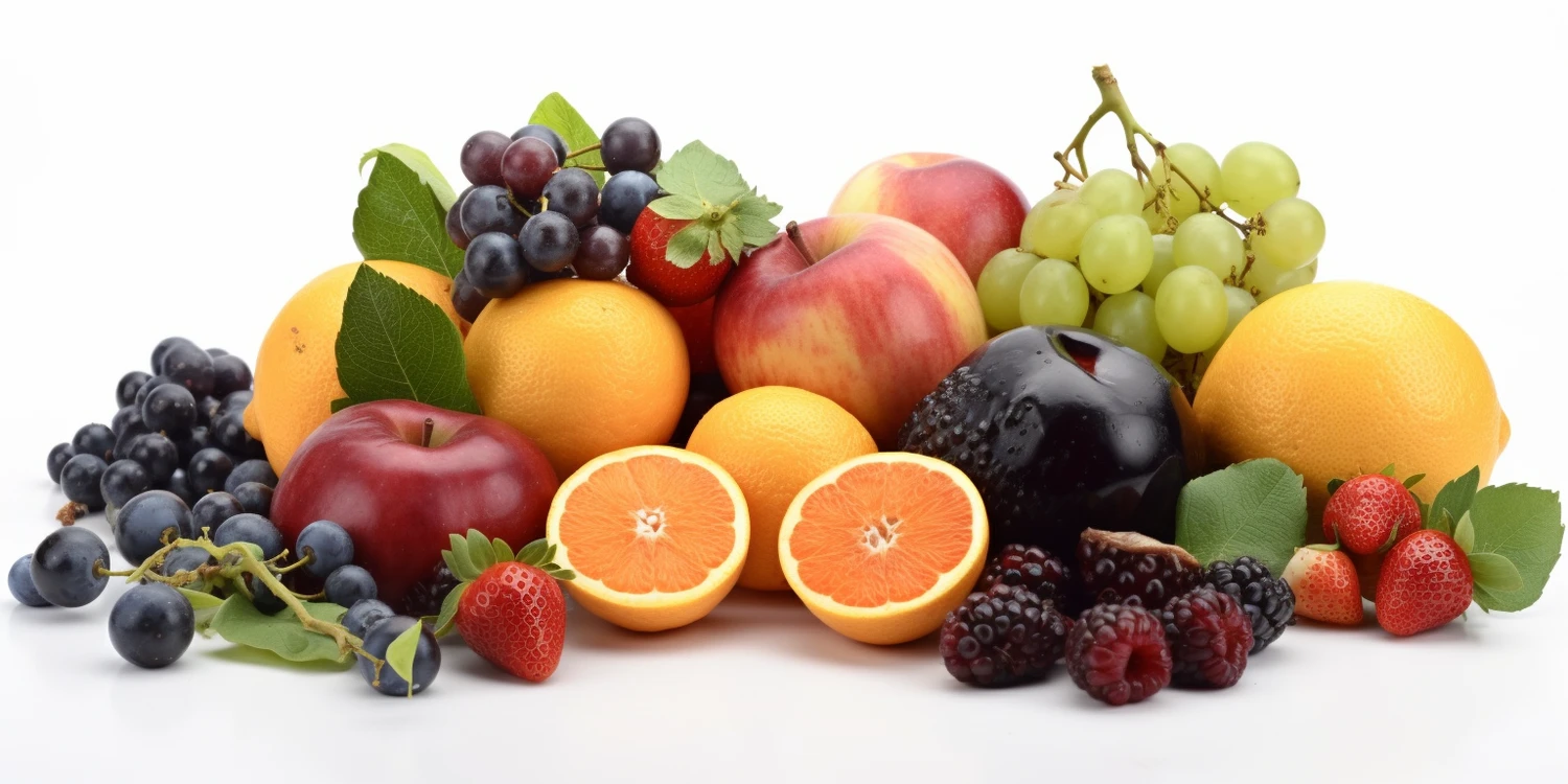 Witamina E w kroplach - jak stosować?