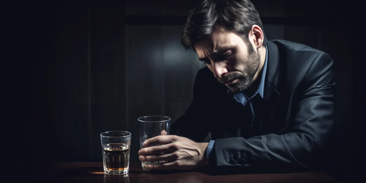 Wszywka alkoholowa Poznań ranking