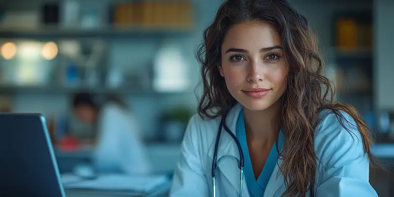 Wystawianie recept online