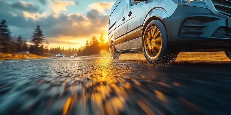 Busy Niemcy Polska Bydgoszcz