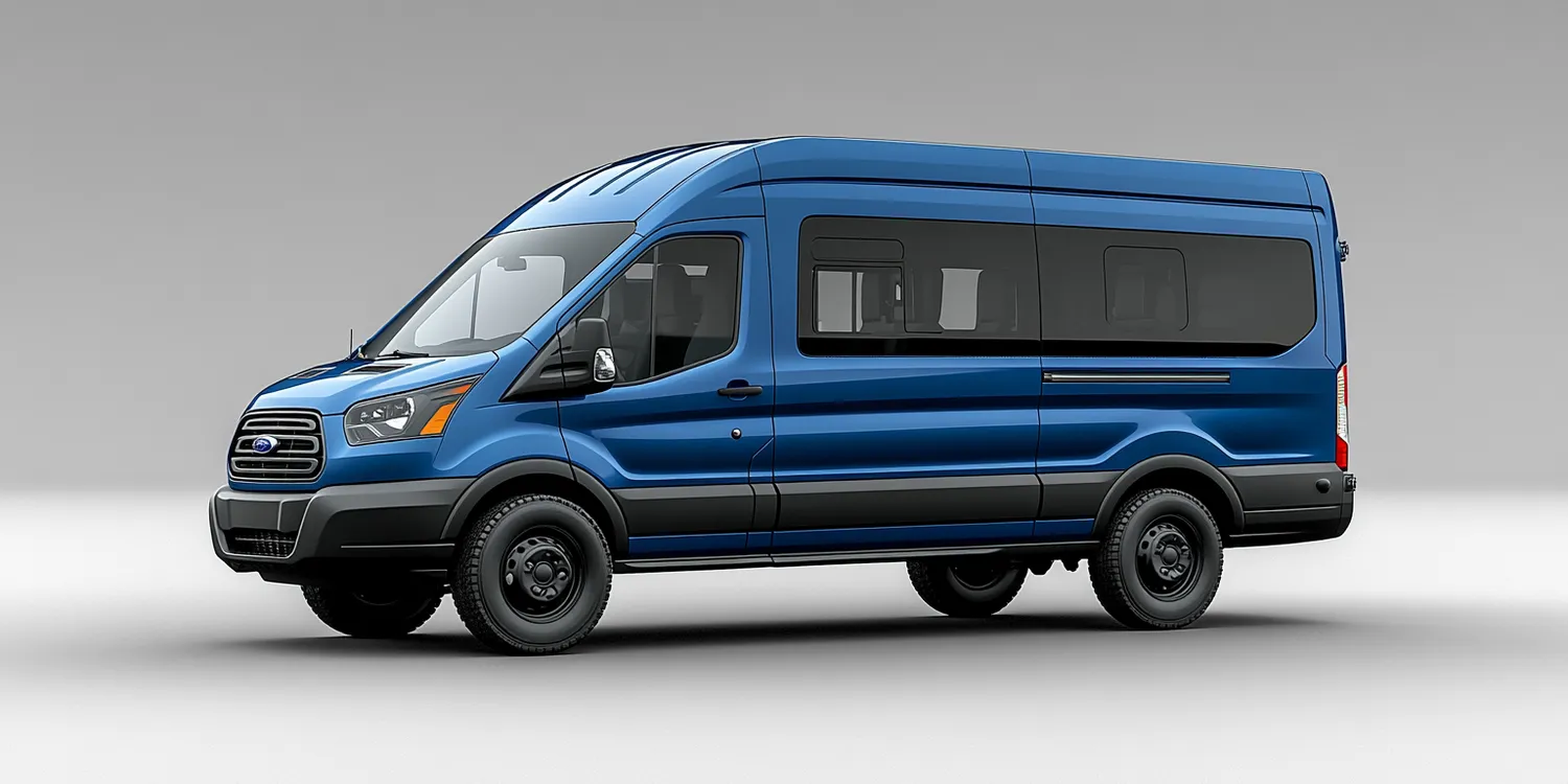 Busy z Polski do Niemiec Inowrocław