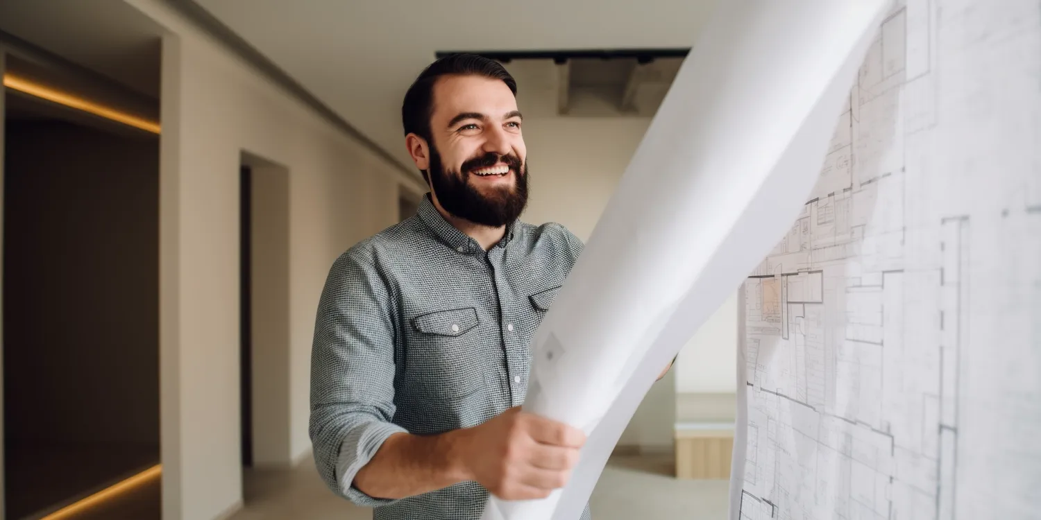 Co można odliczyć od podatku remont?