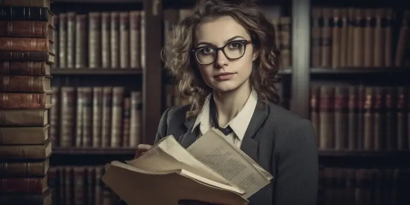 Co to jest prawo spadkowe?