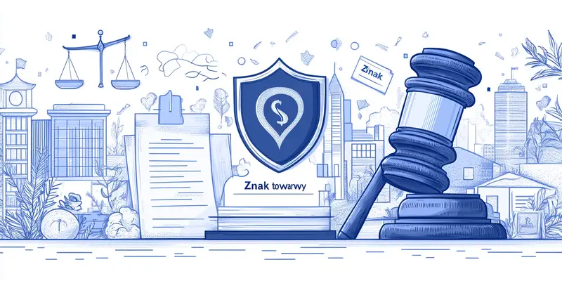 Co to jest renomowany znak towarowy?