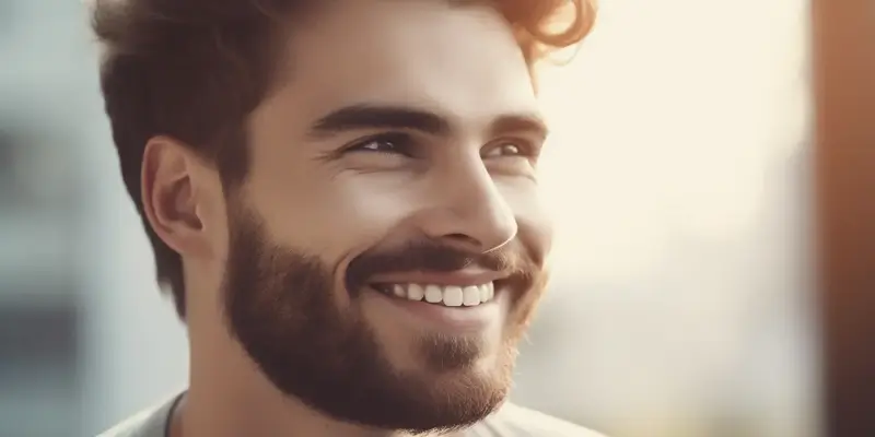 Co to są licówki na zęby i ile kosztują?