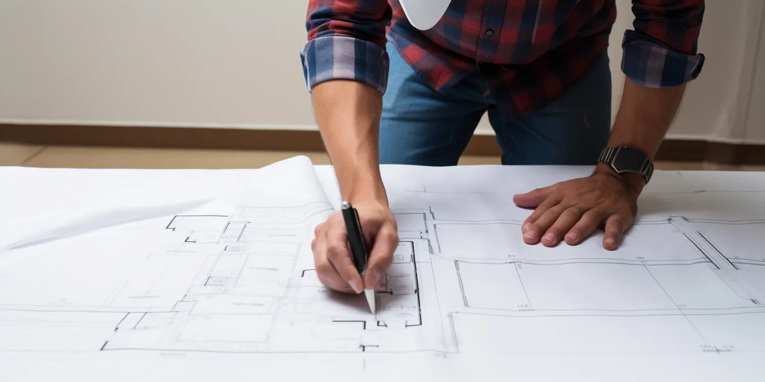 Co to znaczy mieszkanie do wykończenia?