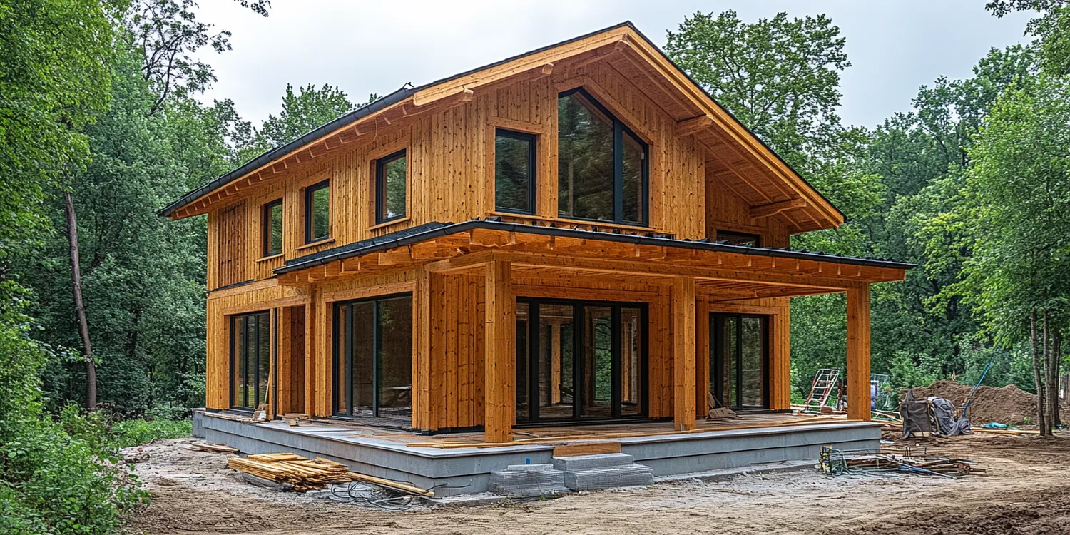 Co warto wiedzieć, zaciągając kredyty hipoteczne?