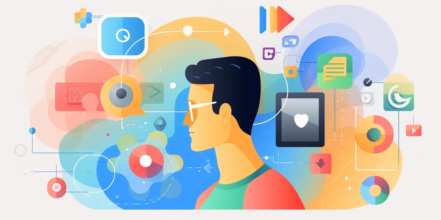 Co zrobić, by marketing na Facebooku przyniósł skuteczne działanie?