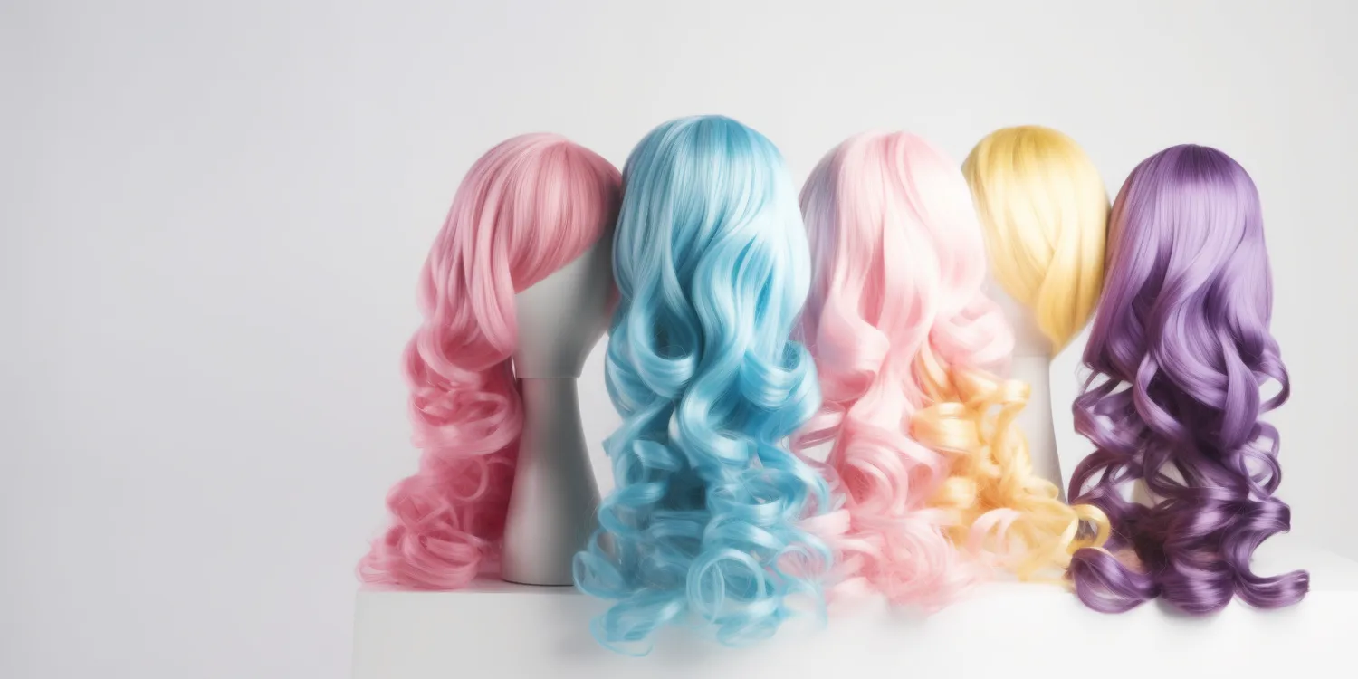 Cosplay was ist das?