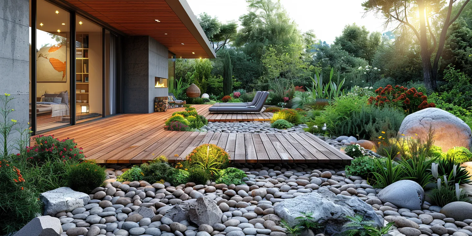 Dla kogo kredyt hipoteczny to najlepsze rozwiązanie?