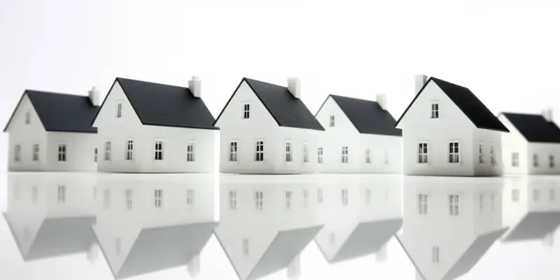 Ekspert kredytowy Szczecin