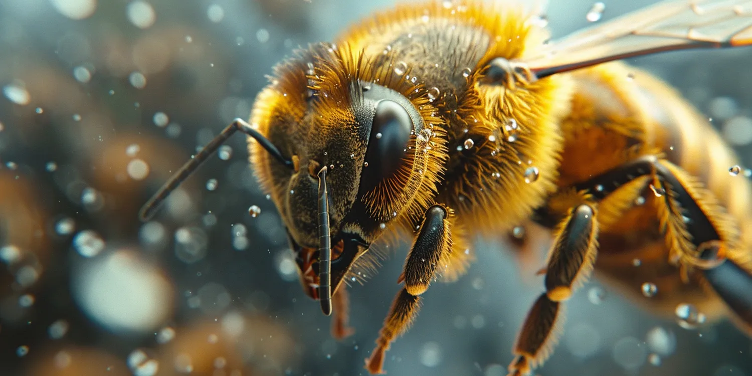 Hodowla matek pszczelich