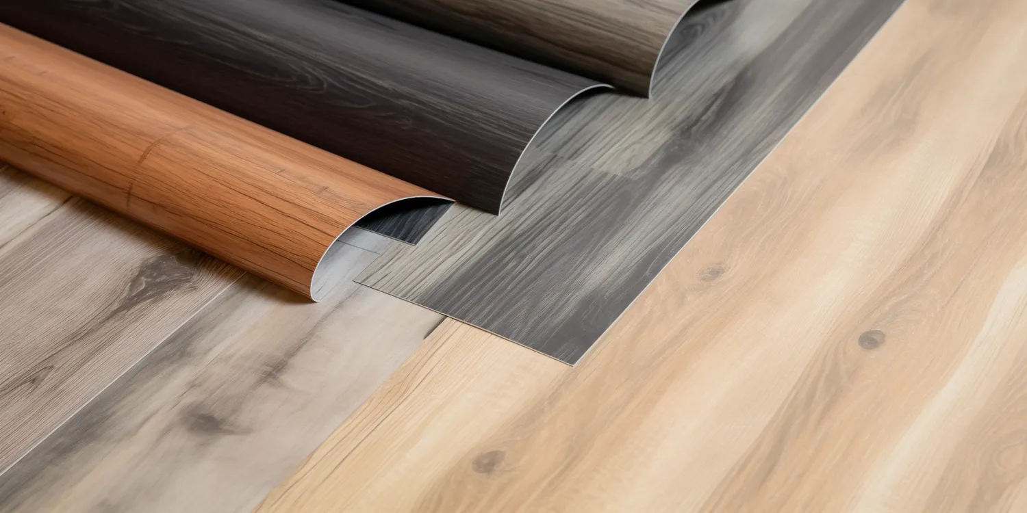 Ile kosztuje metr wykładziny dywanowej?