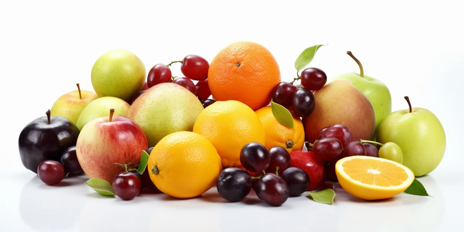 Ile witaminy D należy przyjmować?