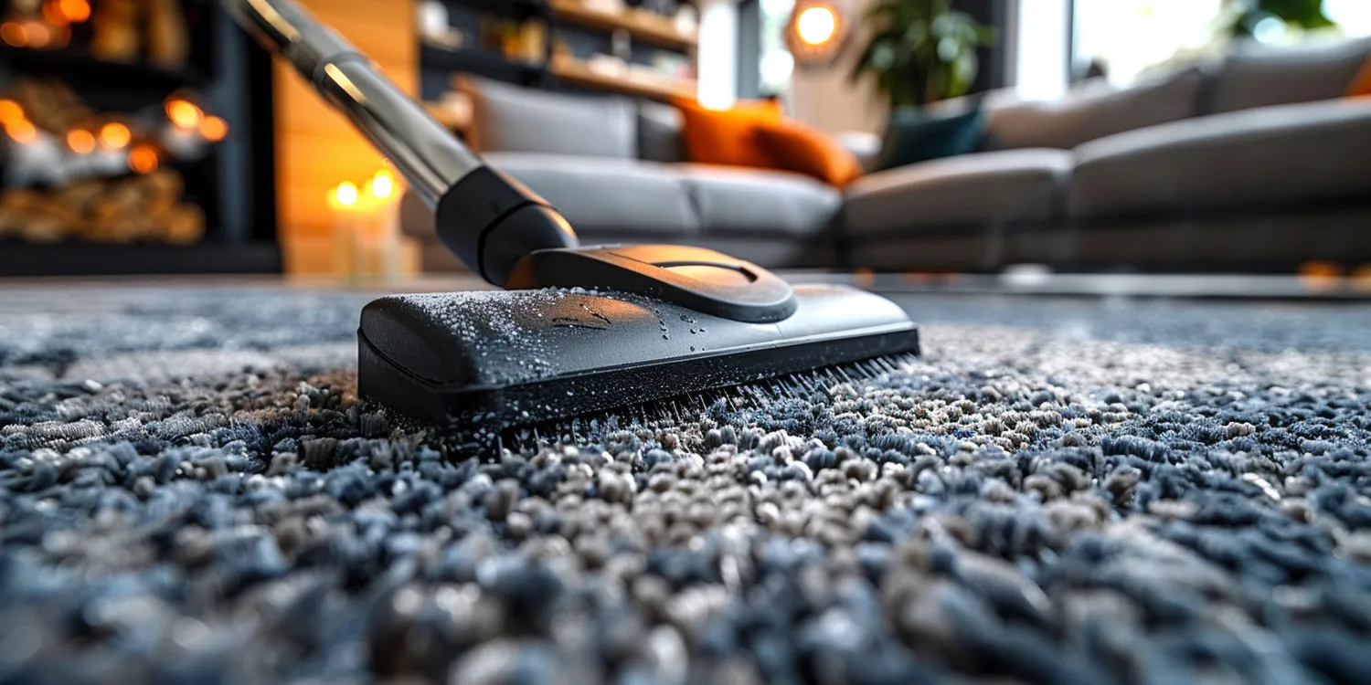 Ile wykładziny potrzeba?