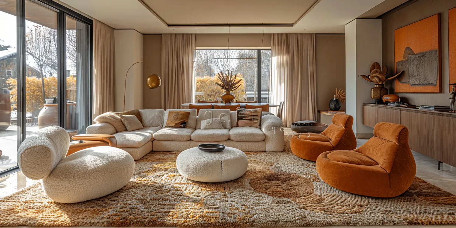 Jak usunąć rysy z wykładziny PCV?