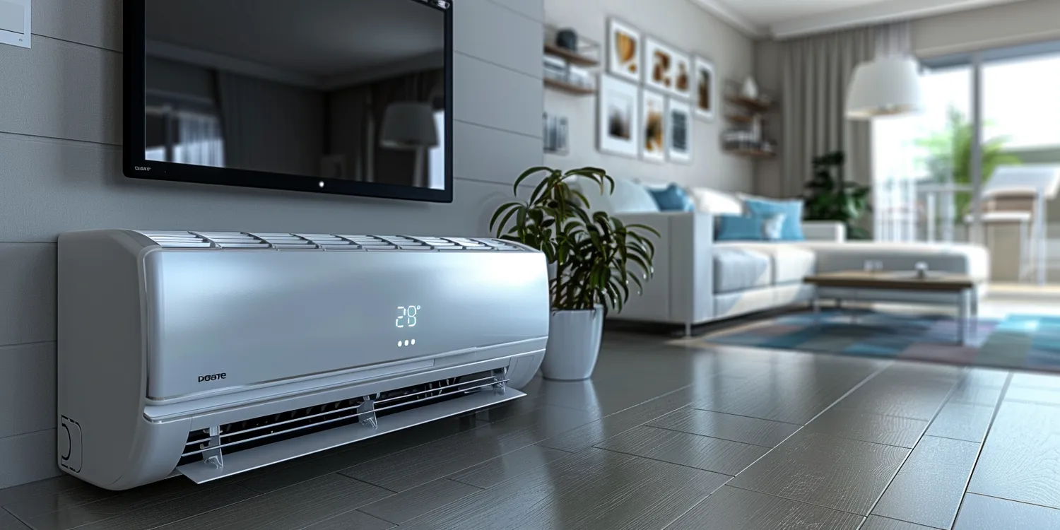 Jak wykorzystać skropliny z pompy ciepła?