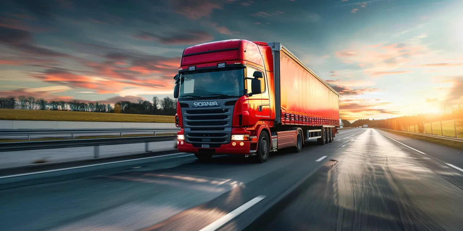 Jak wystawić fakturę za transport międzynarodowy?