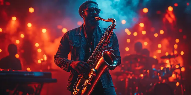 Jaki saksofon jest lepszy altowy czy tenorowy?