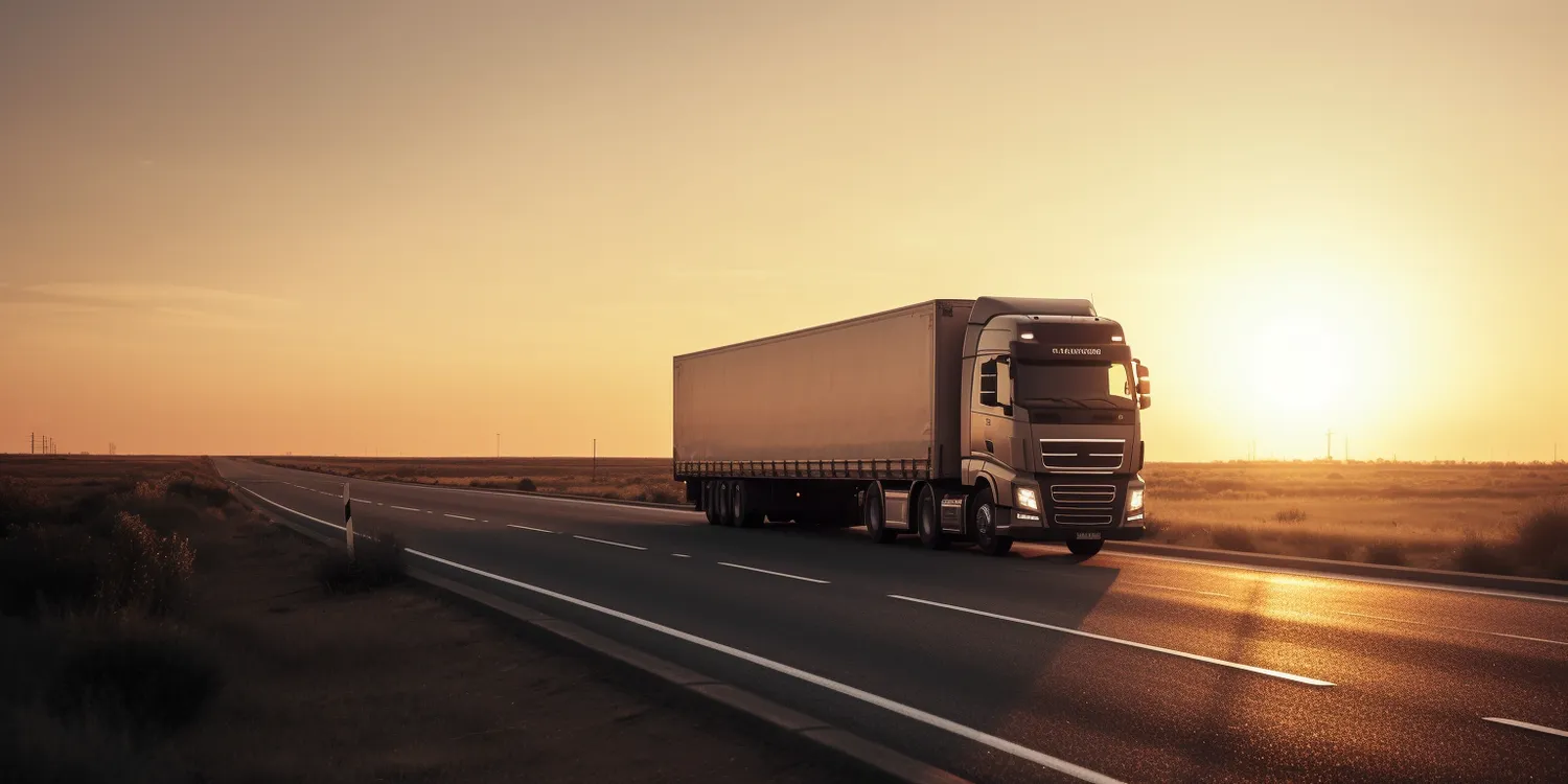 Jakie szkody obejmuje polisa OCP?