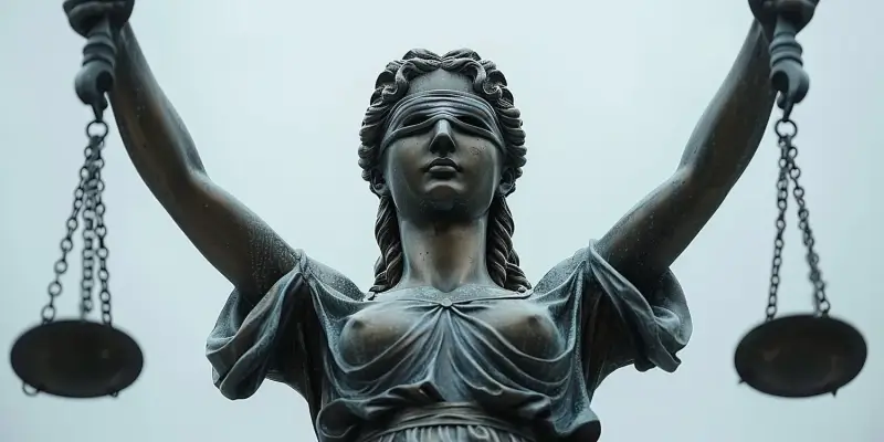 Kiedy wchodzi nowe prawo spadkowe?