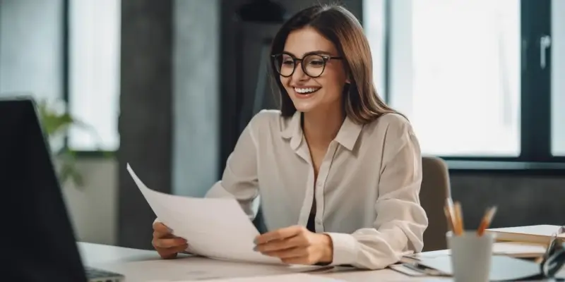 Kkredyty hipoteczne jak dostać?