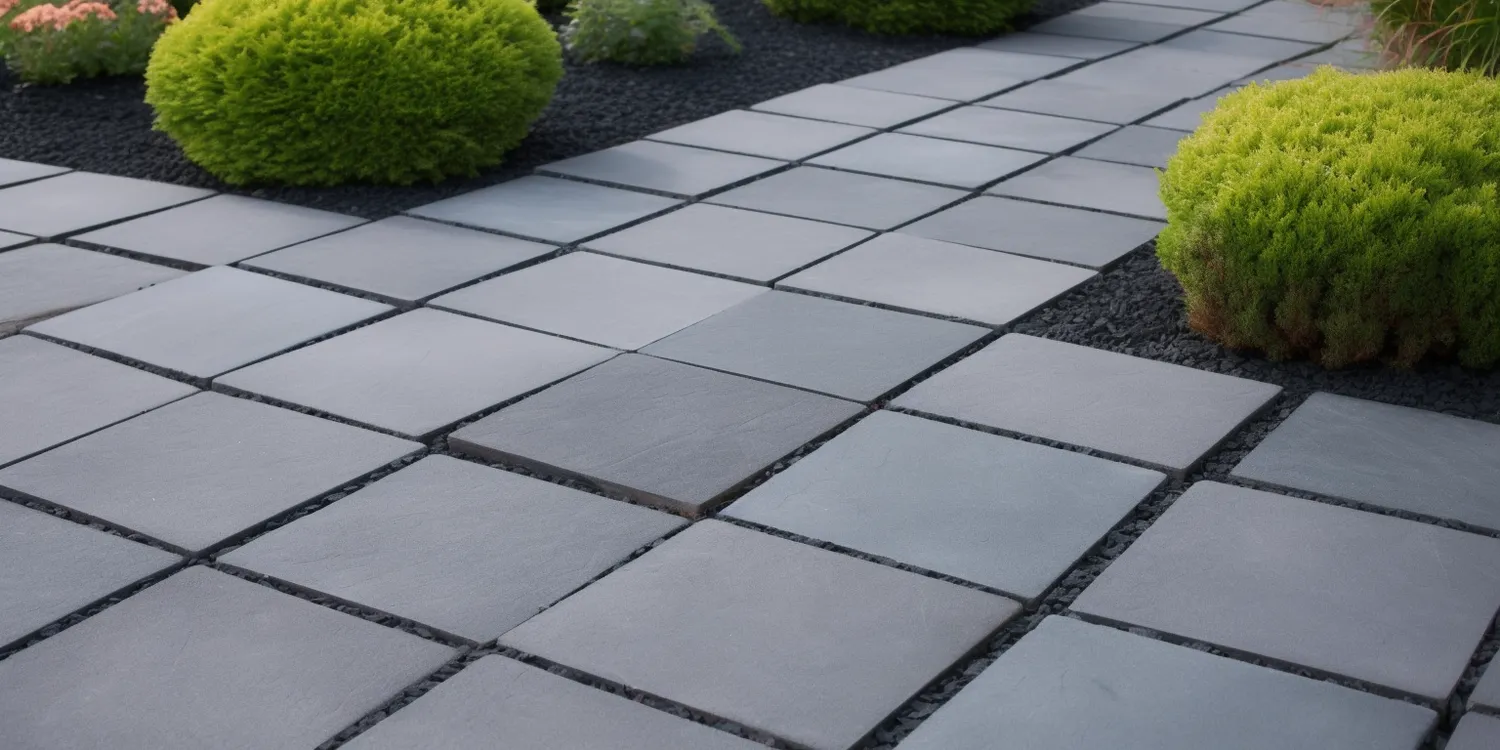 Kostka brukowa sprzedaż Szczecin