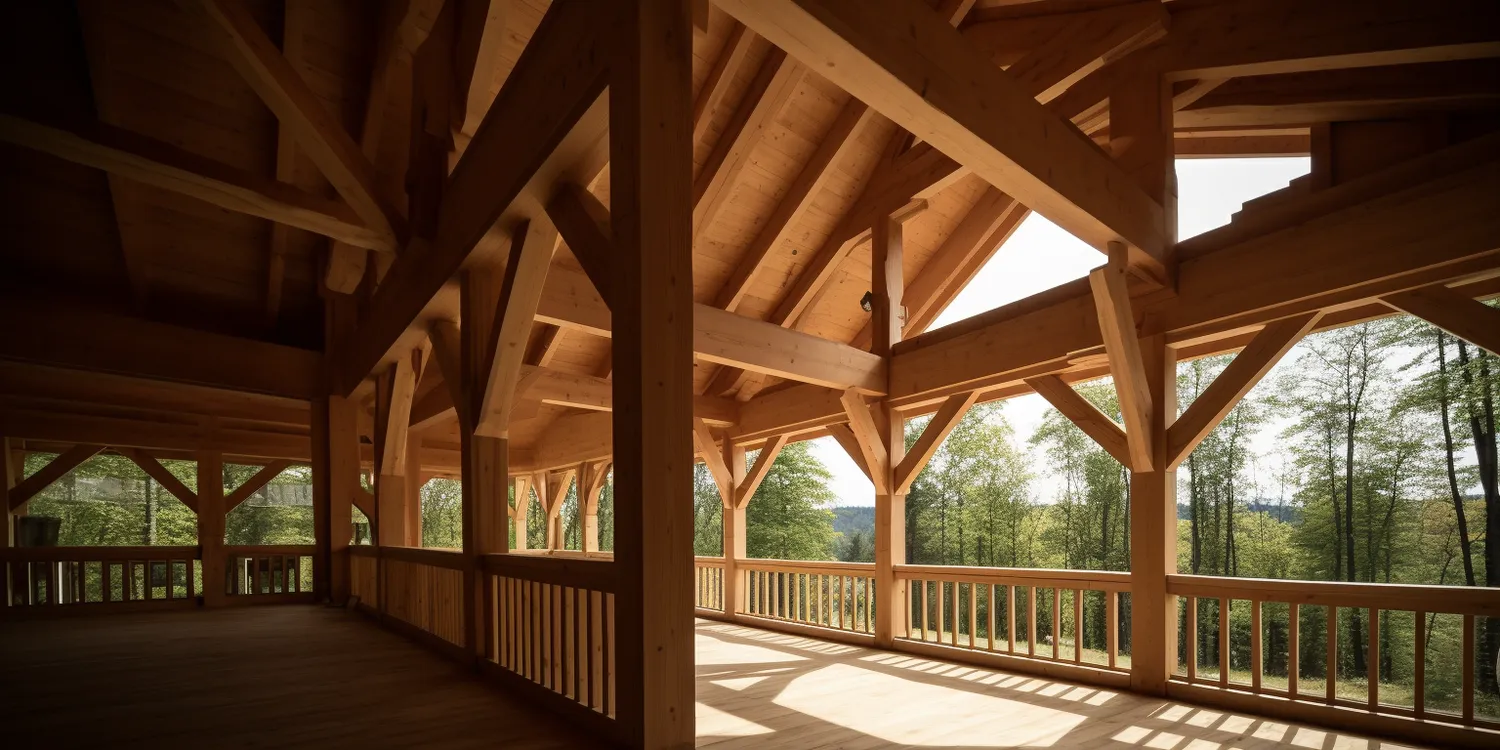 Kredyty hipoteczne - na co zwrócić uwagę?