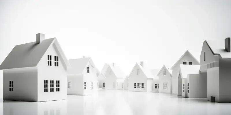 Kredyty hipoteczne na co zwrócić uwagę?