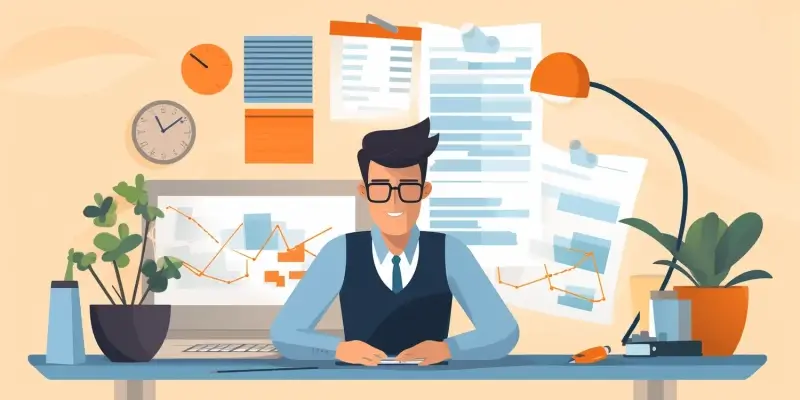 Kto może otworzyć biuro rachunkowe?