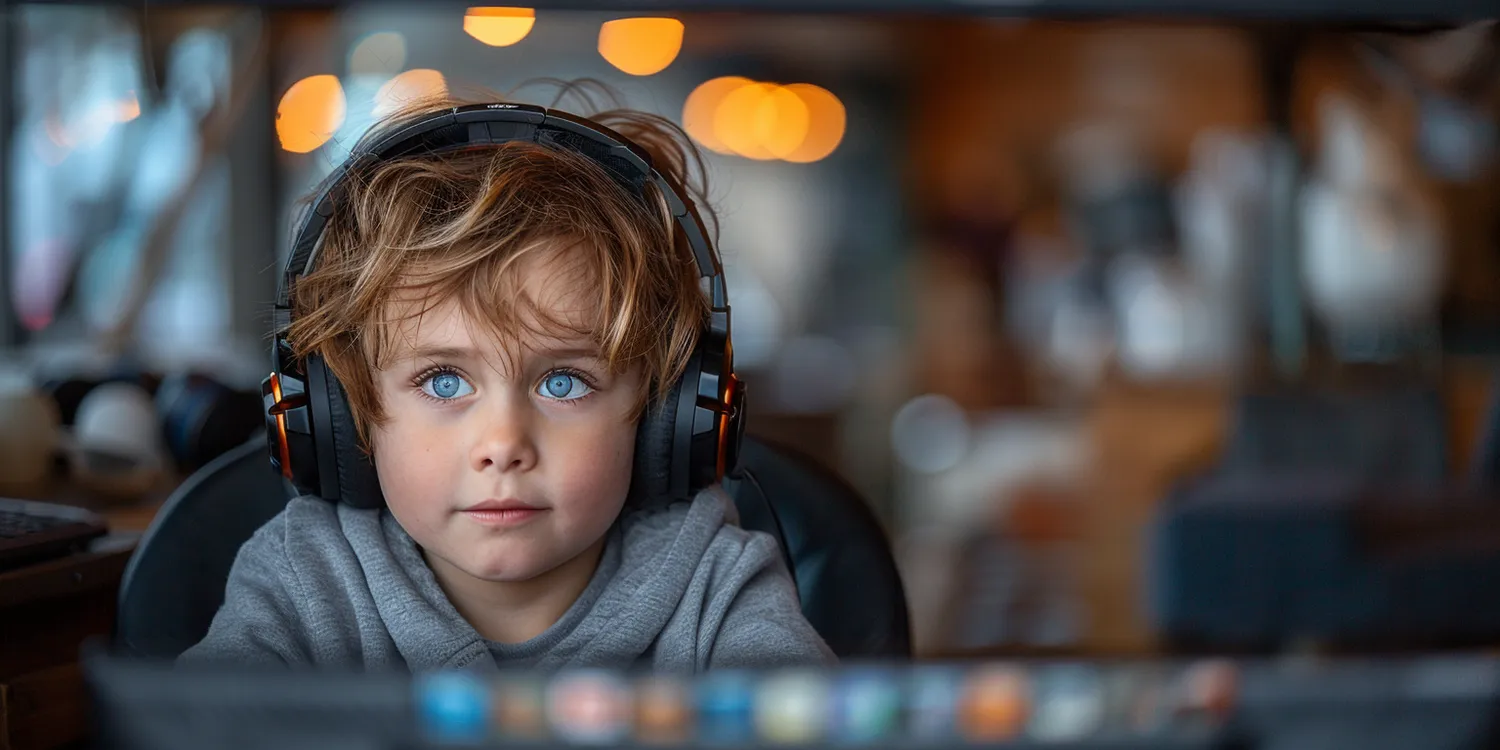 Leczenie uzależnień Warszawa