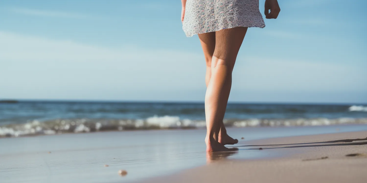 Medycyna estetyczna szczecin gdzie najlepiej?