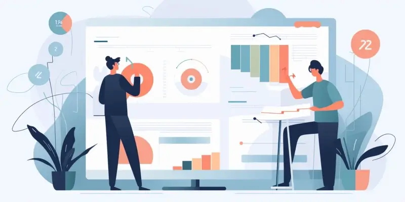 Najlepsza agencja marketingowa Gdańsk