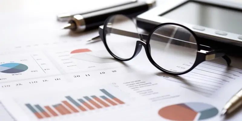 Najlepsza księgowość Szczecin