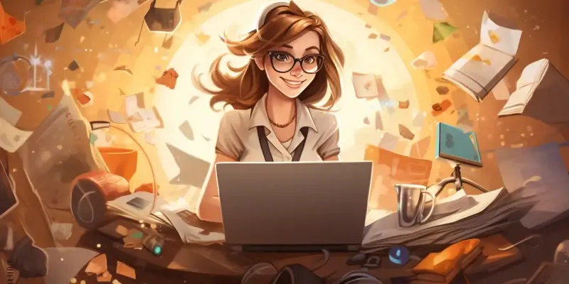 Najlepsze pozycjonowanie Częstochowa