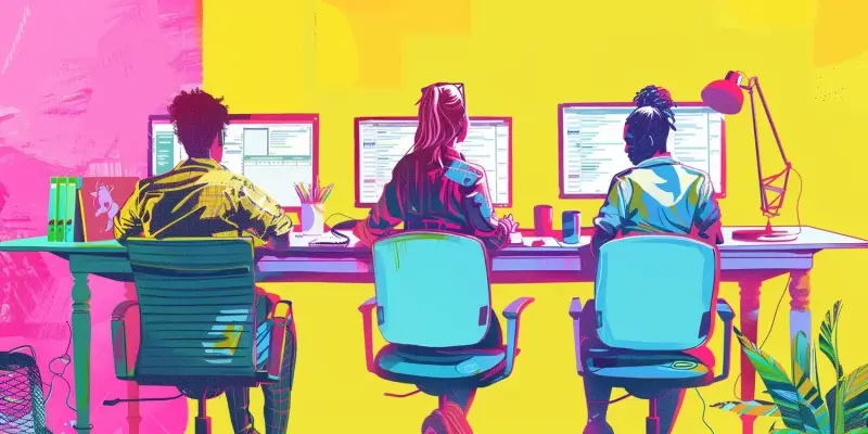 Najlepsze pozycjonowanie Konin