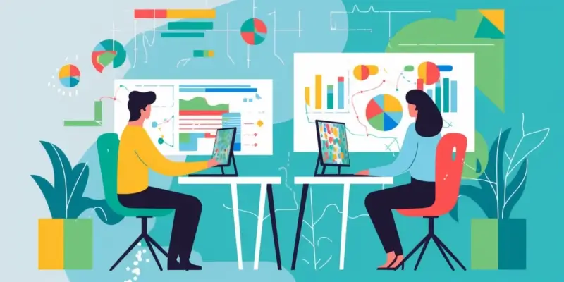 Najlepsze pozycjonowanie Mysłowice